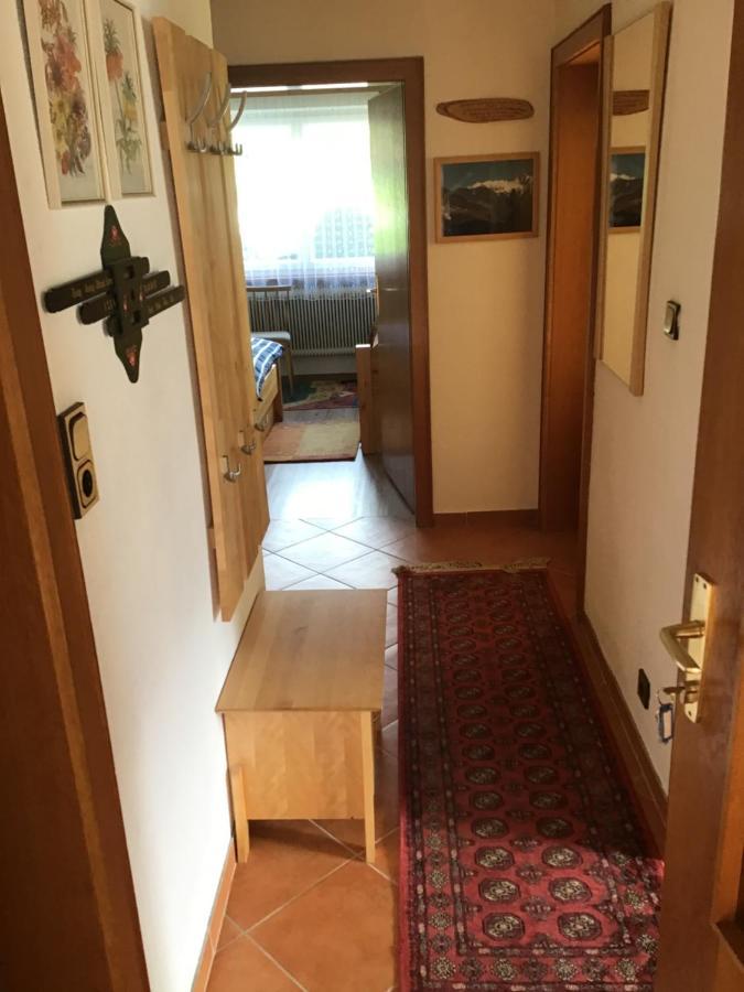 Comfortable Apartment In A Beautiful Surrounding Sautens Esterno foto